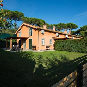 Tenuta Capizucchi